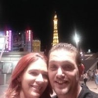 Joseph Hannagan (@hannagansr) 's Twitter Profile