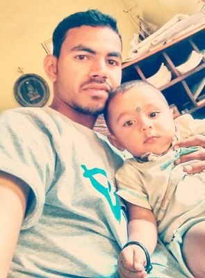 raghavendrawal's profile picture. 