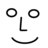 Trubenkov's profile image