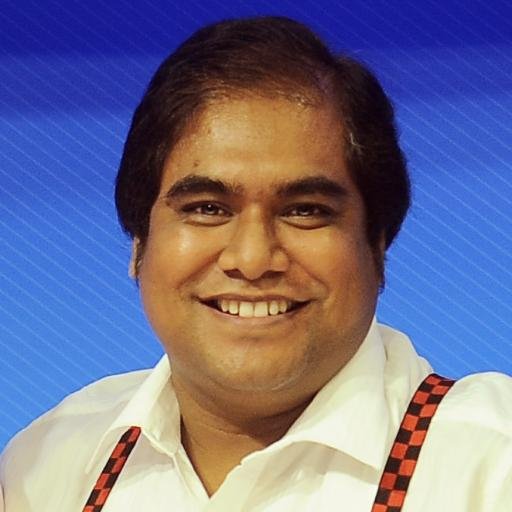 ShahinChanneli's profile picture. Senior Photo Journalist
Channel i
Adviser Editor
Magura Barta https://t.co/QzlzEUT301