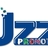 UzziPromo's profile image