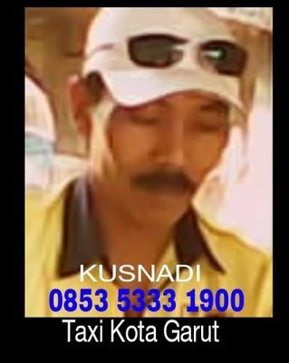 kusnadi3331900's profile picture. 