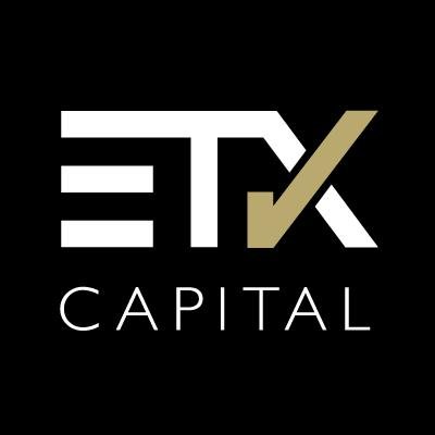 ETX Capital, ein führender Broker im Bereich CFD und Forex Handel. CFD-Handel kann zu Verlusten führen, die Ihre Einlagen übersteigen können.