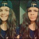tuğba (@0545_310) Twitter