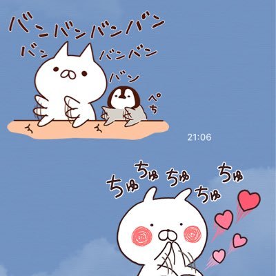 EbZZQY2U98cppmA's profile picture. 僻地の大学生。彼氏が欲しい!!!!!