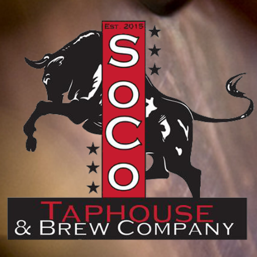 socotaphouse's profile picture. San Angelo's downtown Taphouse! South Concho Taphouse. Located at 113 E Concho Ste 210.