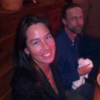 Jackie Crawford (@1973jc2314) 's Twitter Profile