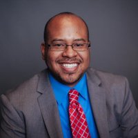 Keith Laing (@keith_laing) 's Twitter Profile Photo Keith Laing (@keith_laing) 's Twitter Profile Photo