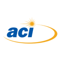 ACI Technologies (@acitechnologies) 's Twitter Profile