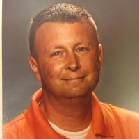 D239 THD MET (@d239thdmet) 's Twitter Profile Photo