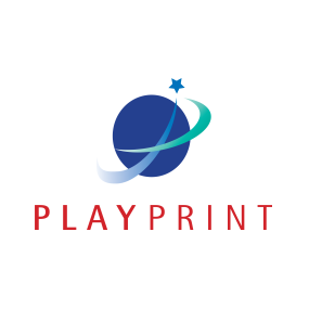 Playprint