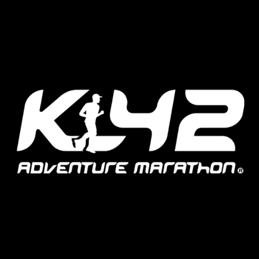 K42 Adventure Marathon Series