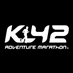 K42 Series (@k42_series) Twitter profile photo K42 Series (@k42_series) Twitter profile photo