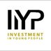 IiYP (@iiypuk) Twitter profile photo IiYP (@iiypuk) Twitter profile photo