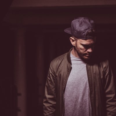 Electronic Music Producer/DJ Dirtybird - Food Music - Simma Black - Of Unsound Mind - Critical - Dispatch