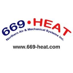 669_HEAT Profile Picture