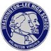 WLHS Golf Tournament (@wlhsgolftourney) Twitter profile photo WLHS Golf Tournament (@wlhsgolftourney) Twitter profile photo