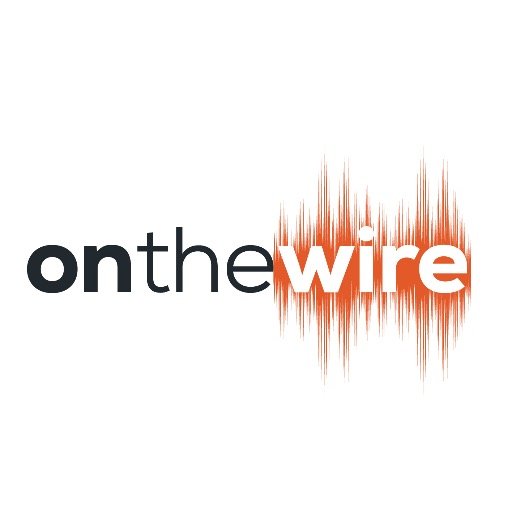 The official Twitter account of On the Wire, the source for security, fraud, and identity news.
Editor-in-Chief @DennisF.