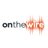 HeardOntheWire's profile image