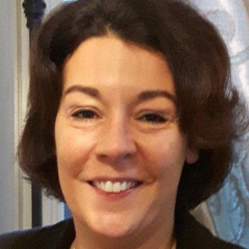 MarieColombes's profile picture. #marketing #digital #communication Manager #BI #digitaltransformation #customerexperience Tweets are my own
