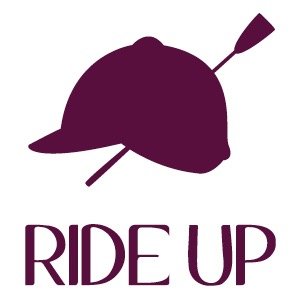 La vision du monde équestre par deux passionnées. Produits innovants, évènements, portraits... retrouvez-nous sur notre site pour tout savoir sur notre univers!