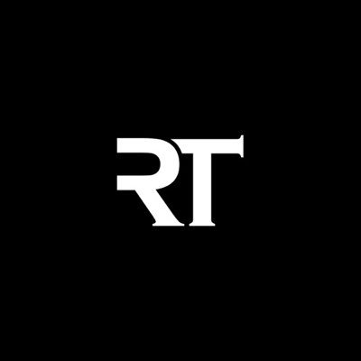 EST 2010 Lifestyle Brand | Risk All - Live Free | Family- Firearms- Cars- K9 Risk all - Live Free