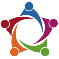 CSS Breda (@cssbreda) 's Twitter Profile Photo