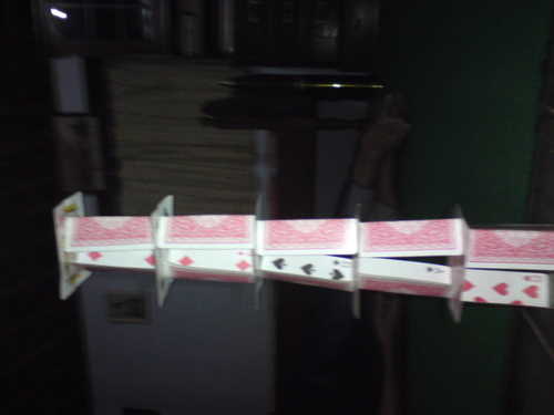 twistercent's profile picture. 