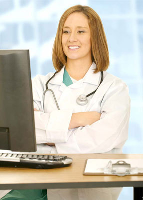 Welcome to Med News Reports, a leading online health and general wellness website that educates consumers on a wide range of health topics.