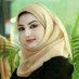 شروق الشمس (@aly67253) Twitter profile photo شروق الشمس (@aly67253) Twitter profile photo