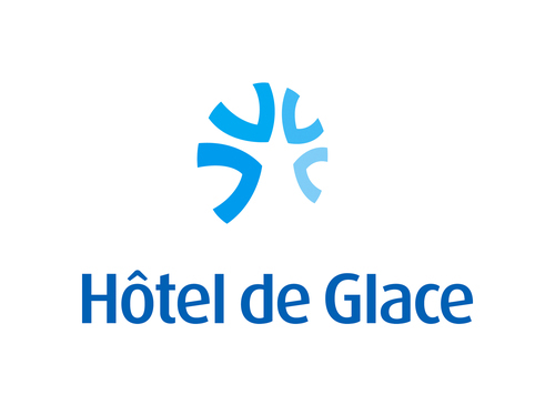 Twitter officiel de l'HDG de Qc, l'ultime expérience hivernale. / Official Twitter of the Qc City HDG, the ultimate winter experience. #hoteldeglace