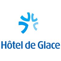 Hôtel de Glace (@hoteldeglace) 's Twitter Profile