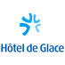 Hôtel de Glace (@Hoteldeglace) Twitter profile photo