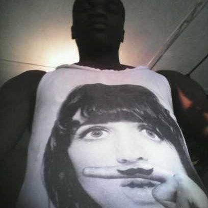 YomexAOI's profile picture. 