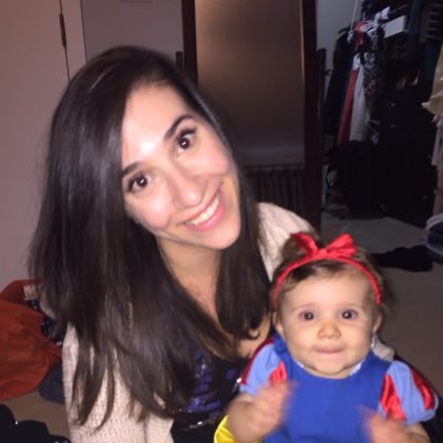 DianaKoutoulas's profile picture. Quitch Bug Bite Stickers. Mom who’s too tired to pretend that she does it all.