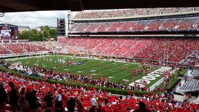 Dawgking211's profile picture. Dawg for life!!