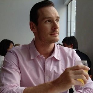 Co-Founder, COO & Head of Creative @ https://t.co/j7GAGYdNCV