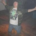 Matt Bower - @BuriedatseaUK - Twitter