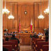 Board of Supervisors (@sfbos) Twitter profile photo