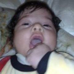 mc1013541's profile picture. 