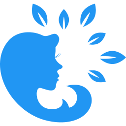 abcTube_'s profile picture. 