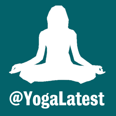 YogaLatest Profile Picture