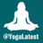 YogaLatest's profile image