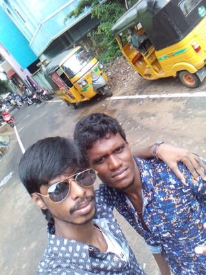 pulsarajit180's profile picture. 29:02:1996