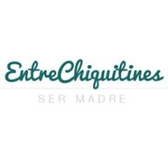 entrChiquitines Profile Picture