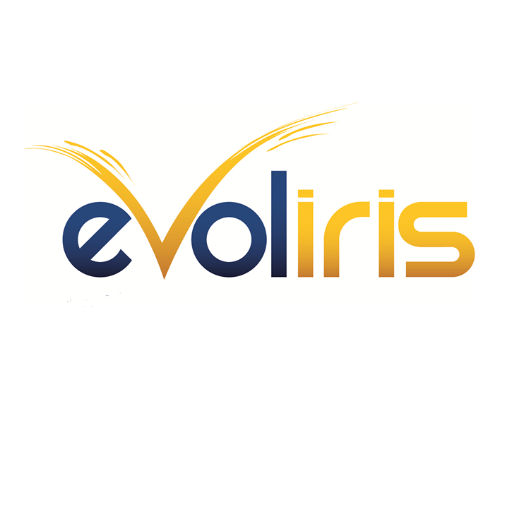 EVOLIRIS asbl est le Centre de Référence Professionnelle TIC (Technologies de l'Information et de la Communication) de la Région de Bruxelles-Capitale.