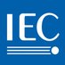 IEC (@iecstandards) Twitter profile photo IEC (@iecstandards) Twitter profile photo