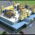 murugansesan (@murugansesan) Twitter profile photo murugansesan (@murugansesan) Twitter profile photo