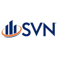 SVN Martin(@SVN_Martin) 's Twitter Profile Photo