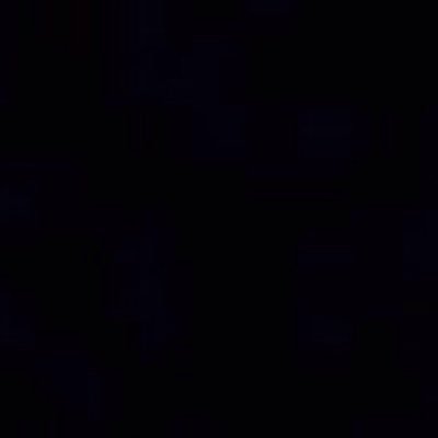 alexisrp_hot's profile picture. he's the one I've always been waiting for.